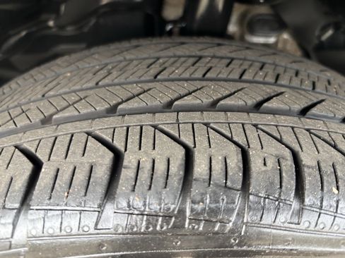 Certified 2025 BMW X1 xDrive28i image 12