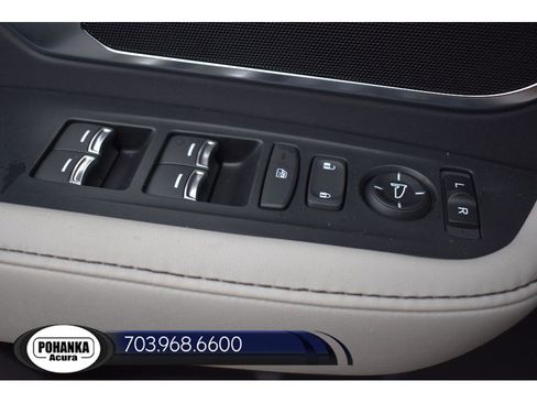 New 2026 Acura RDX Base image 26