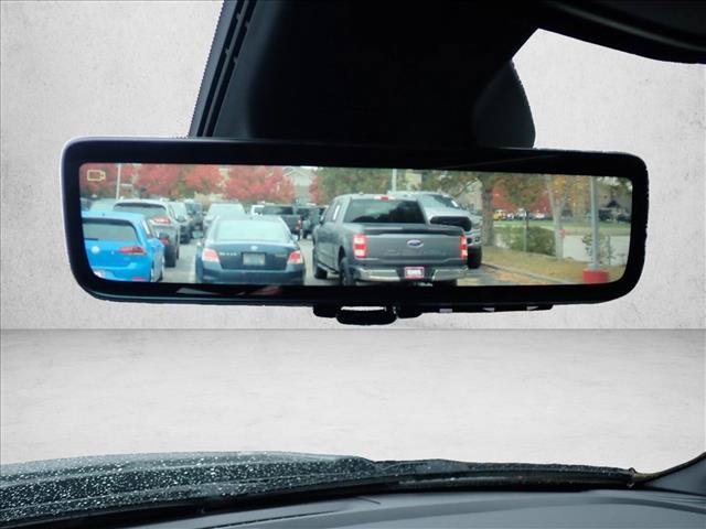 Used 2025 RAM 1500 Limited AWD/4WD image 19