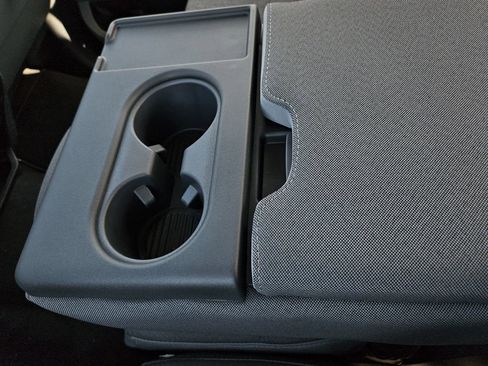 New 2026 Ford F350 XL w/ STX Appearance Package image 28