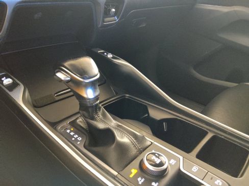 Used 2021 Kia Sorento EX w/ Panoramic Sunroof Package AWD/4WD image 26