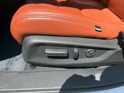Used 2022 Honda Accord Sport image 17
