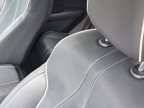 Used 2020 Acura RDX FWD w/ Advance Package image 30