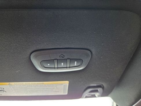 Used 2019 RAM 3500 Limited image 29