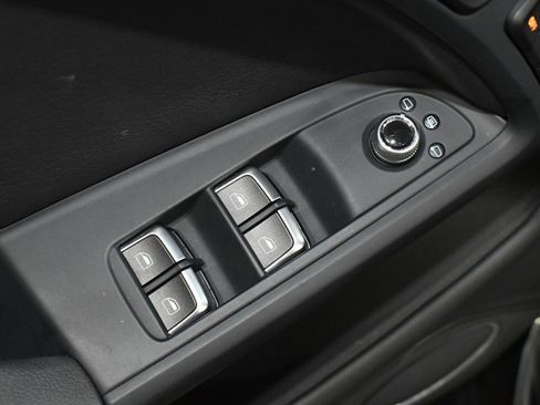 Used 2017 Audi A5 2.0T Sport w/ Technology Package image 44