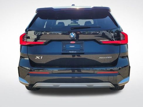 Used 2023 BMW X1 xDrive28i w/ Convenience Package image 8