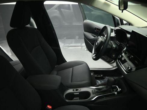 Used 2024 Toyota Corolla LE image 61