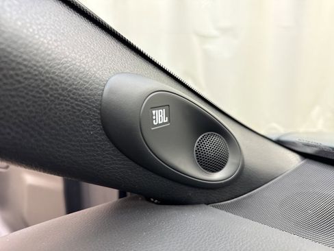 Used 2025 Toyota Camry XSE image 28