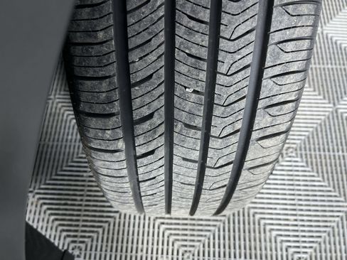 Used 2016 Buick Encore FWD image 26