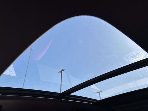 New 2026 Chevrolet Blazer EV SS image 11