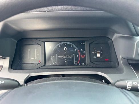 New 2026 Toyota Tacoma SR5 AWD/4WD image 18