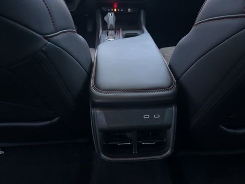 New 2026 Dodge Charger Scat Pack w/ Blacktop Package image 13