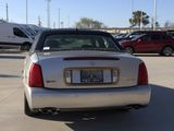 Used 2005 Cadillac De Ville DHS w/ Equipment Group image 5