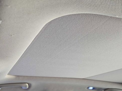 Used 2016 Hyundai Sonata Limited w/ Option Group 04 image 25