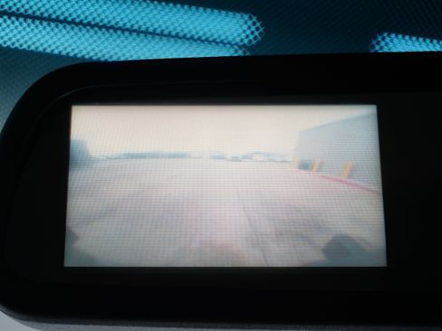 Used 2018 Chevrolet Express 2500 w/ Driver Convenience Package image 13