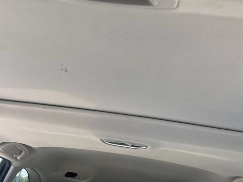 Used 2019 Subaru Outback 2.5i Limited AWD/4WD image 12
