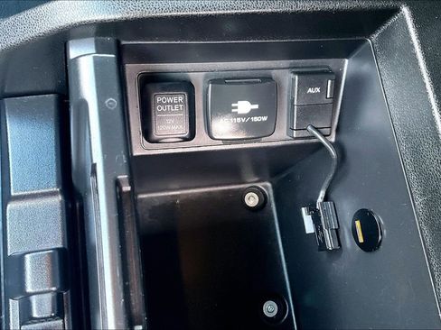 Used 2013 Honda Pilot Touring image 33