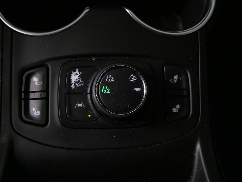 Used 2019 GMC Terrain SLT w/ Preferred Package AWD/4WD image 25