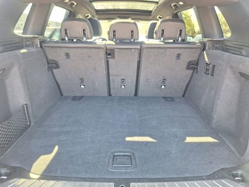 Used 2024 BMW X3 sDrive30i w/ Convenience Package image 27