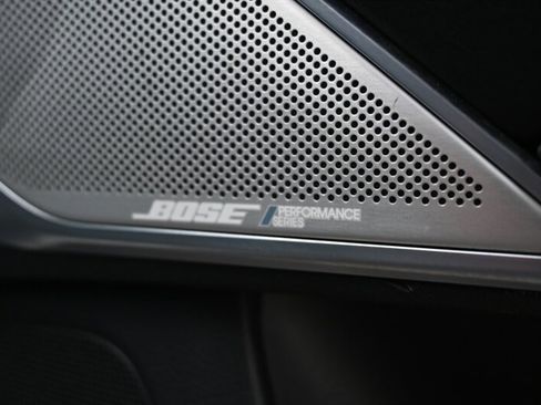 Used 2017 INFINITI Q50 3.0t Premium w/ 3.0T Premium Plus Package image 65