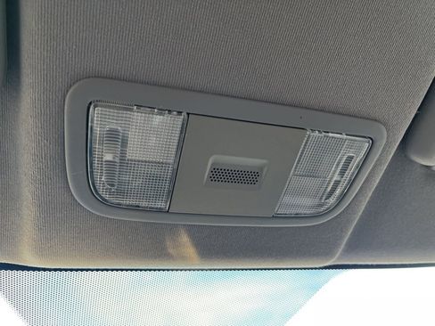 Used 2010 Honda Insight EX image 65