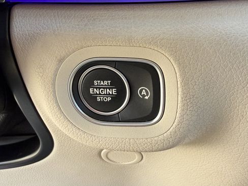 Certified 2022 Mercedes-Benz GLE 350 4MATIC image 26