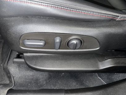 Certified 2022 Chevrolet Traverse RS