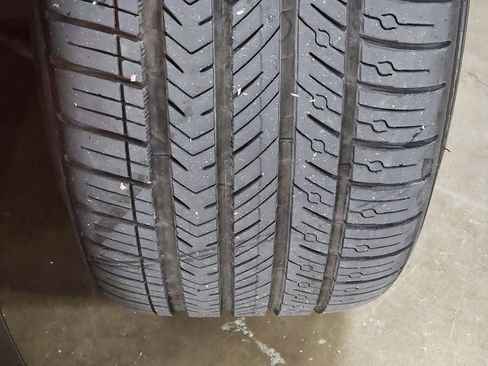 Used 2022 Mercedes-Benz S 500 4MATIC Sedan image 29