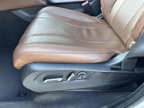 Used 2023 Acura MDX FWD w/ Technology Package image 17