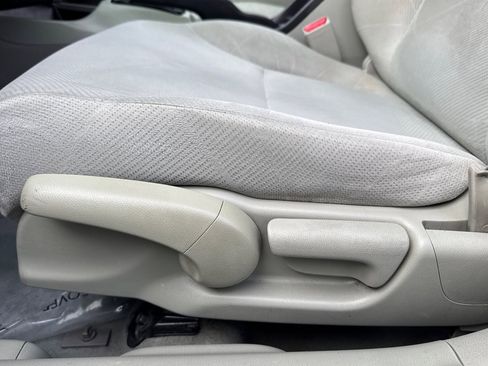 Used 2012 Honda Civic LX image 14