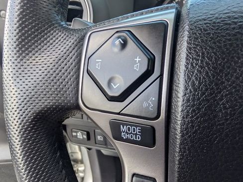 Used 2022 Toyota Tacoma SR5 w/ Technology Package RWD image 23