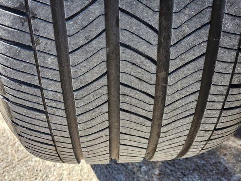 Certified 2022 Hyundai Santa Cruz Limited image 11