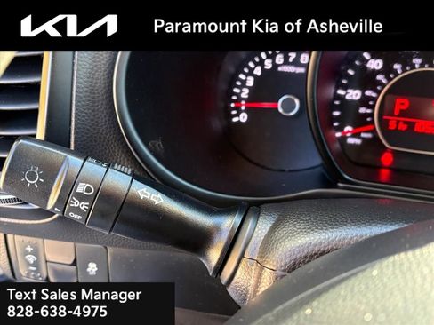 Used 2016 Kia Soul image 26