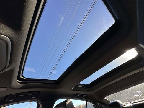 Used 2025 Cadillac CT5 Premium Luxury image 13