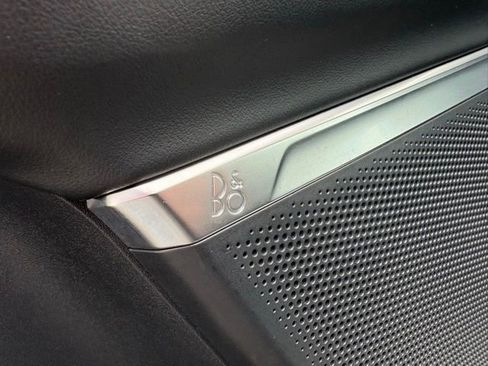 Used 2025 Ford Expedition Max Platinum image 27