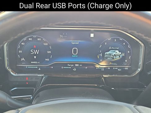 Certified 2022 Chevrolet Silverado 1500 LT image 13