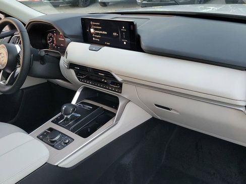 New 2026 MAZDA CX-90 3.3 Turbo S w/ Premium Package image 31