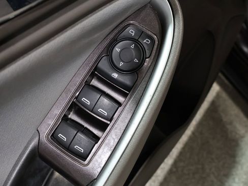 Used 2020 Chevrolet Malibu LS w/ Driver Confidence Package II image 14