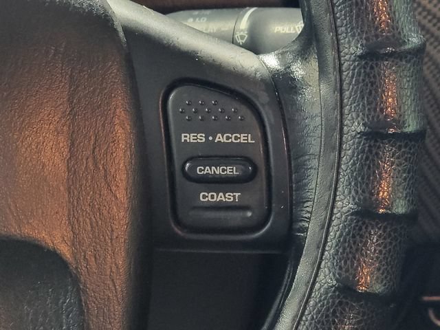 Used 2006 Jeep Wrangler Sport AWD/4WD image 27