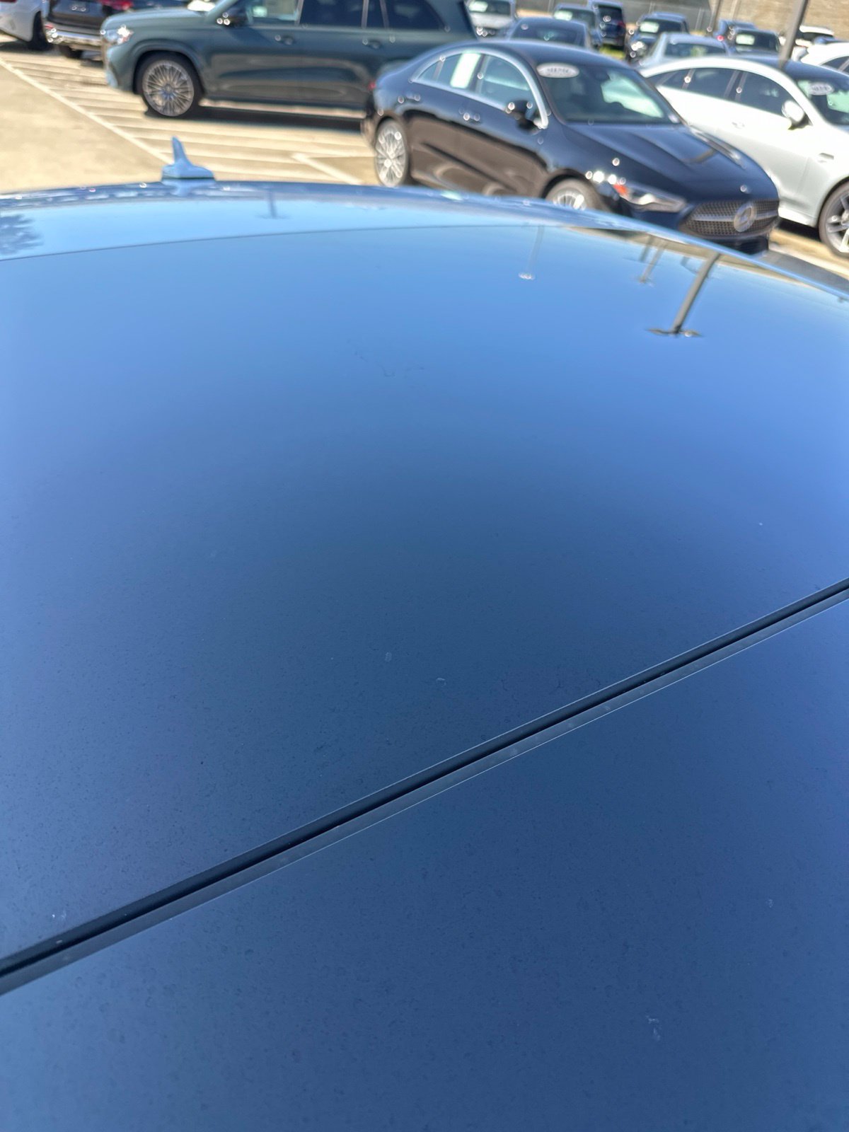 Used 2019 Audi A6 3.0T Premium Plus AWD/4WD image 4