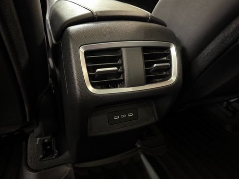 Used 2024 Acura RDX w/ Technology Package image 21