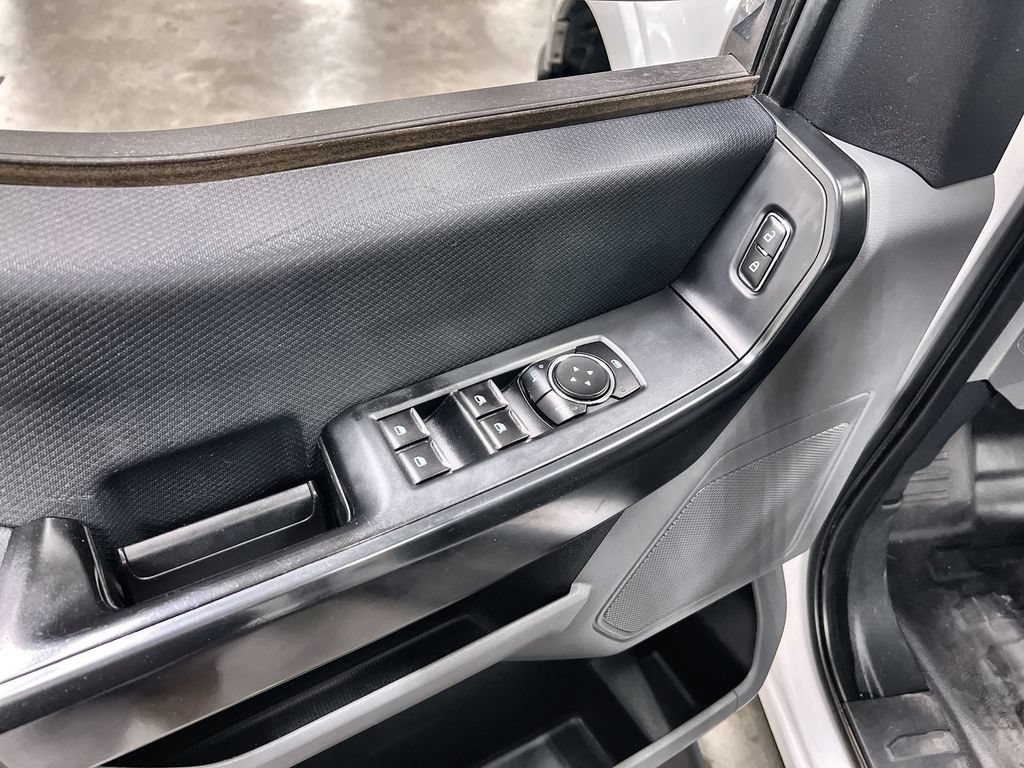 Used 2023 Ford F150 XL AWD/4WD image 15