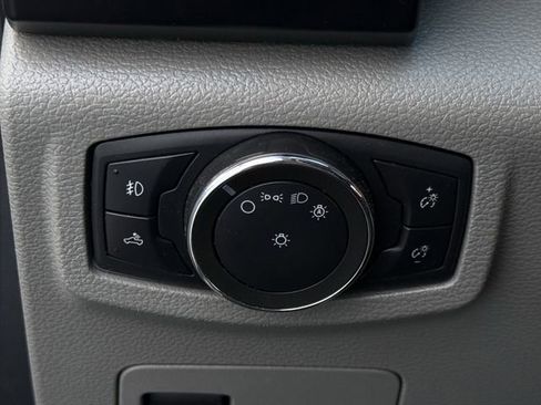 Used 2020 Ford F150 XL w/ Equipment Group 101A Mid image 24