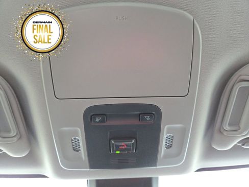 Used 2022 Toyota Camry LE image 41