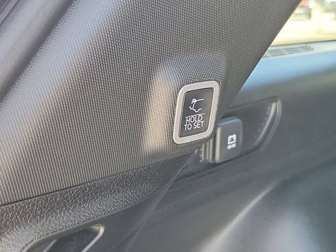 Used 2024 Jeep Grand Cherokee Altitude AWD/4WD image 28