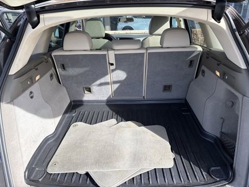 Used 2011 Audi Q5 2.0T Premium Plus image 34