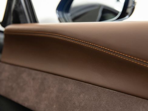Certified 2023 Ferrari 296 GTS RWD image 16