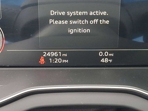 Certified 2023 Audi Q5 2.0T Premium Plus w/ Premium Plus Package image 13