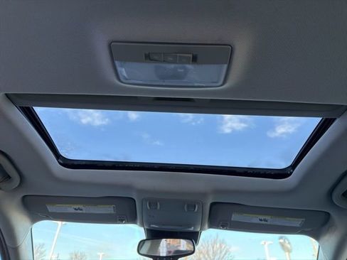 Used 2012 Chevrolet Cruze LTZ w/ RS Package image 16