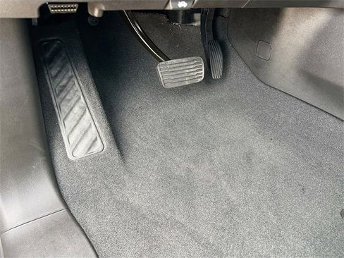 New 2026 GMC Sierra 1500 Elevation w/ Preferred Package image 14